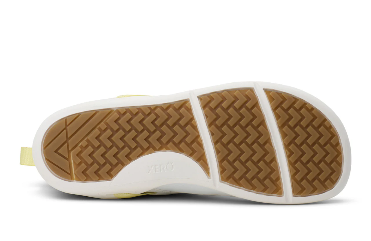 Xero Prio Coast - Women's Hands-Free Walking Shoe - Image 13