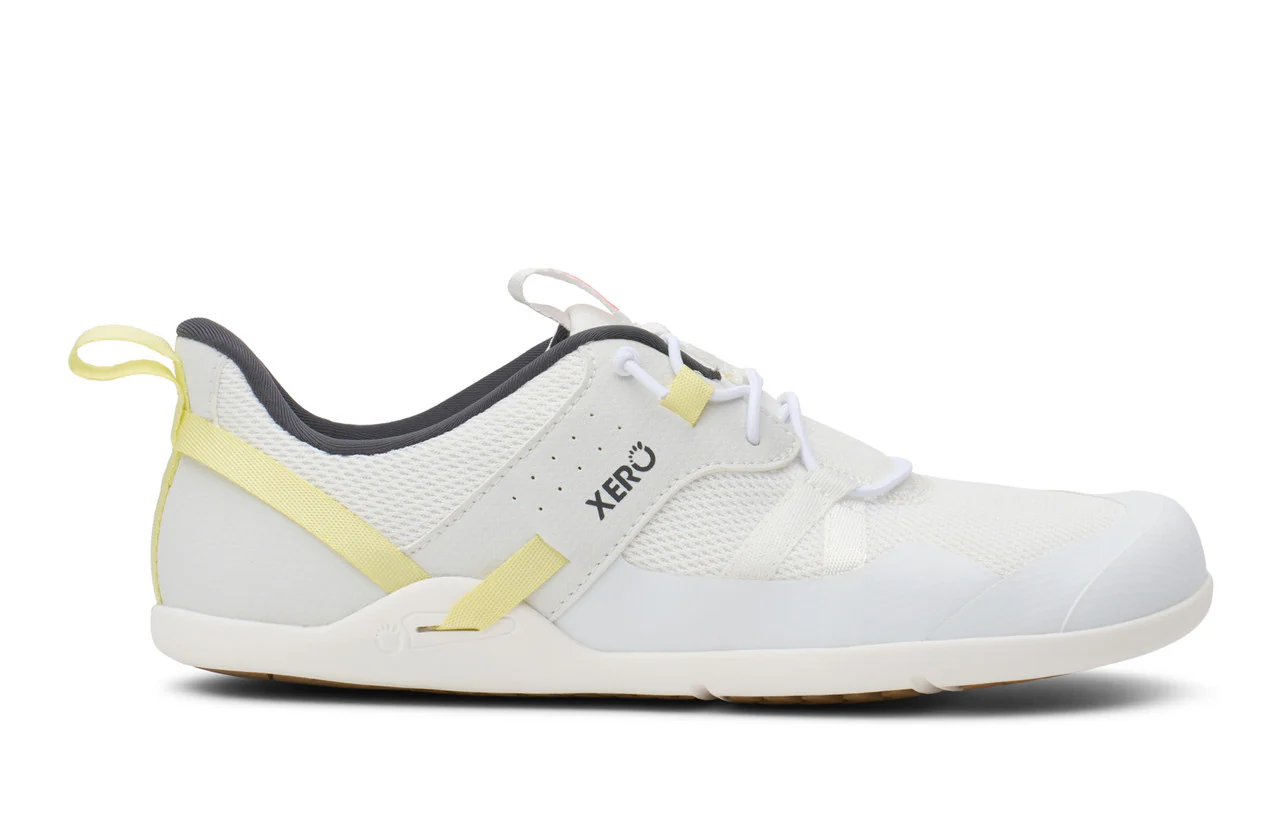 Xero Prio Coast - Women's Hands-Free Walking Shoe - Image 2