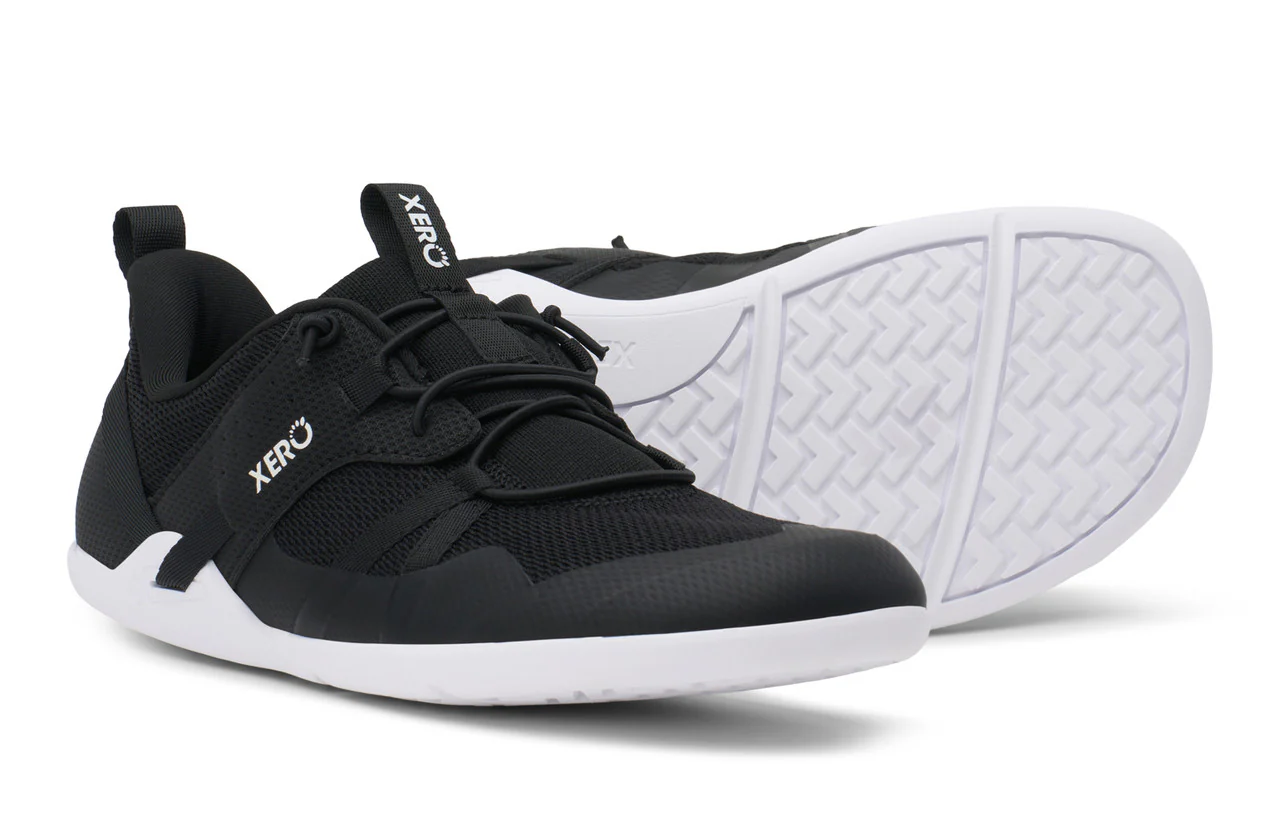 Xero Prio Coast - Women's Hands-Free Walking Shoe - Image 3