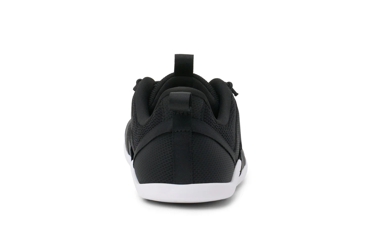 Xero Prio Coast - Women's Hands-Free Walking Shoe - Image 4