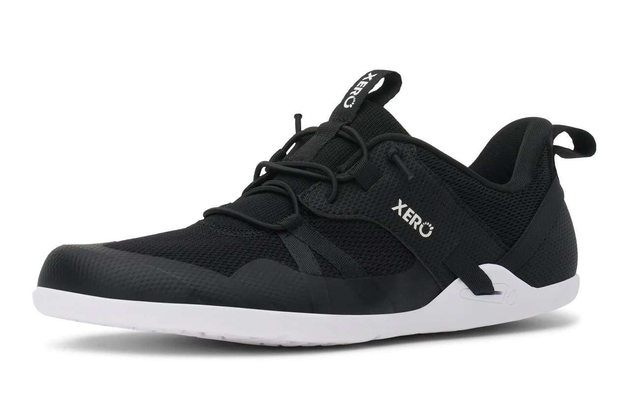 Xero Prio Coast - Women's Hands-Free Walking Shoe - Image 5