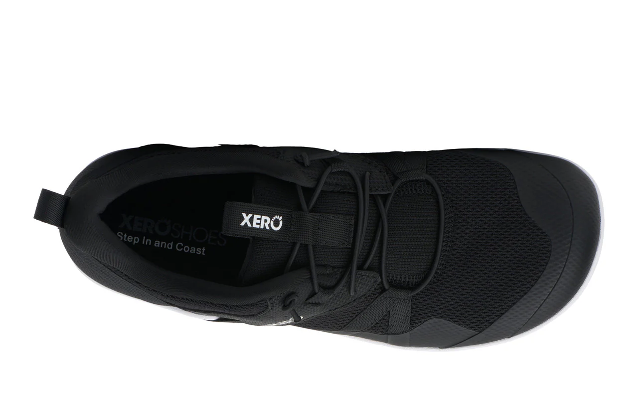 Xero Prio Coast - Women's Hands-Free Walking Shoe - Image 6