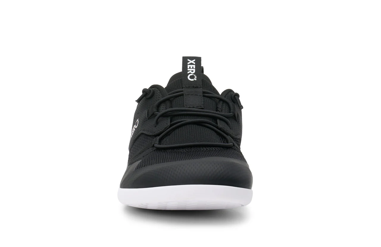 Xero Prio Coast - Women's Hands-Free Walking Shoe - Image 7