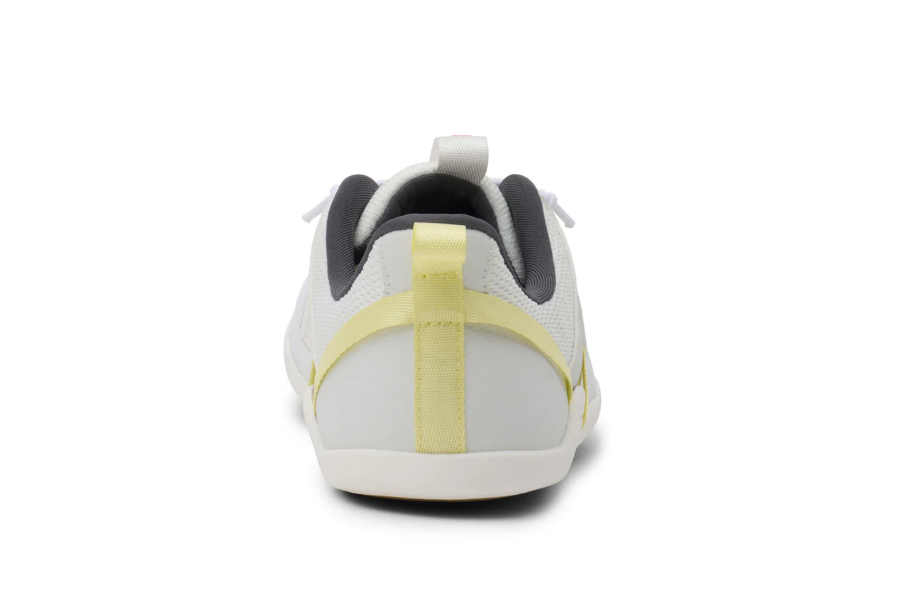 Xero Prio Coast - Women's Hands-Free Walking Shoe - Image 8