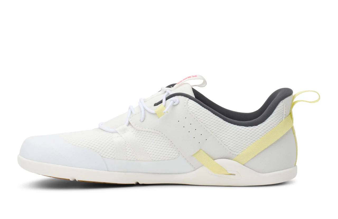 Xero Prio Coast - Women's Hands-Free Walking Shoe - Image 9
