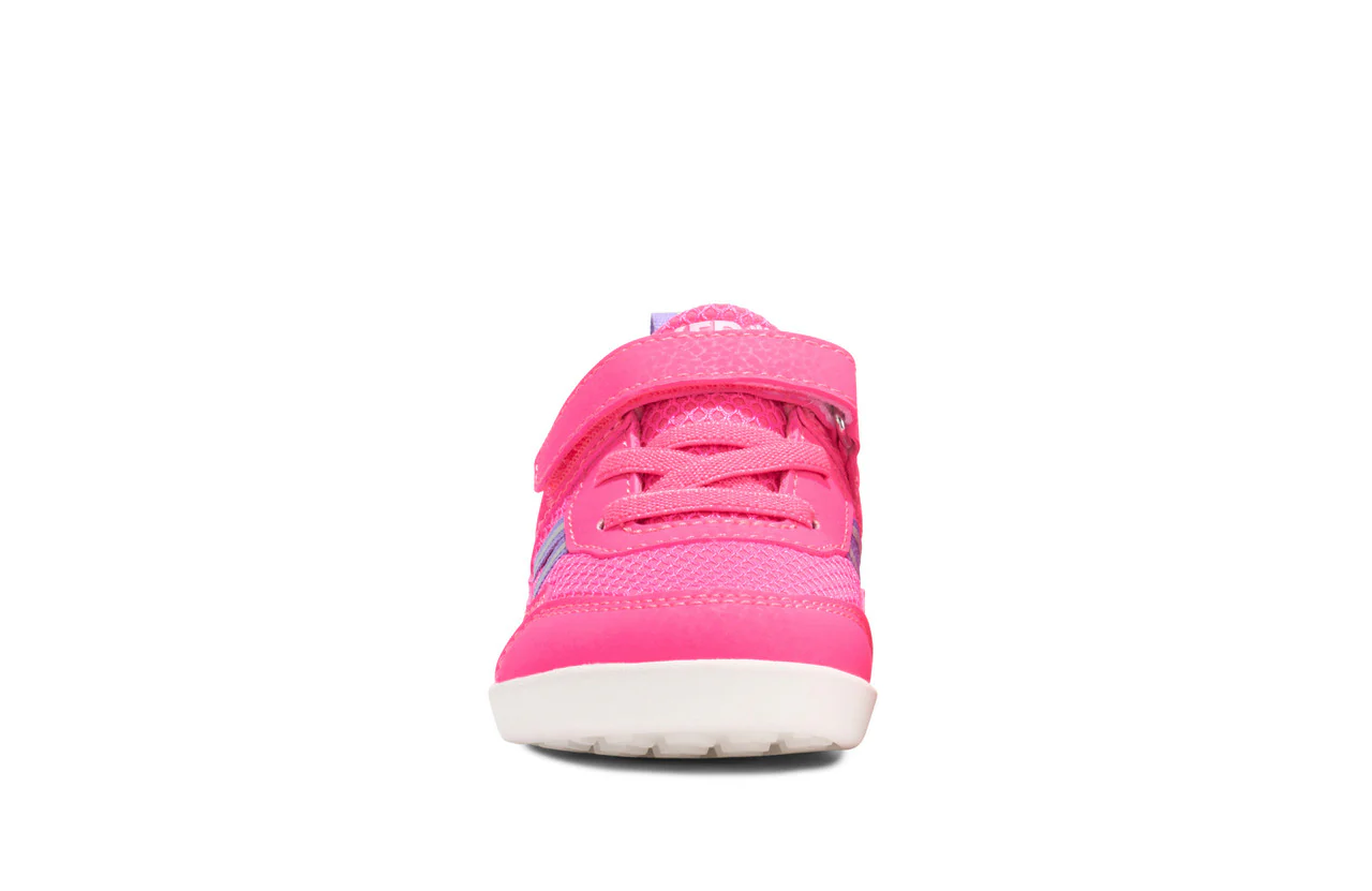 Xero Prio - Little Kids - Image 15