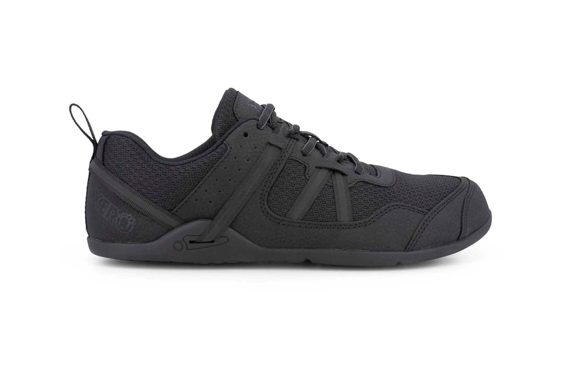 Xero Prio Multi‑Purpose Athletic Shoe - Men's - Image 3