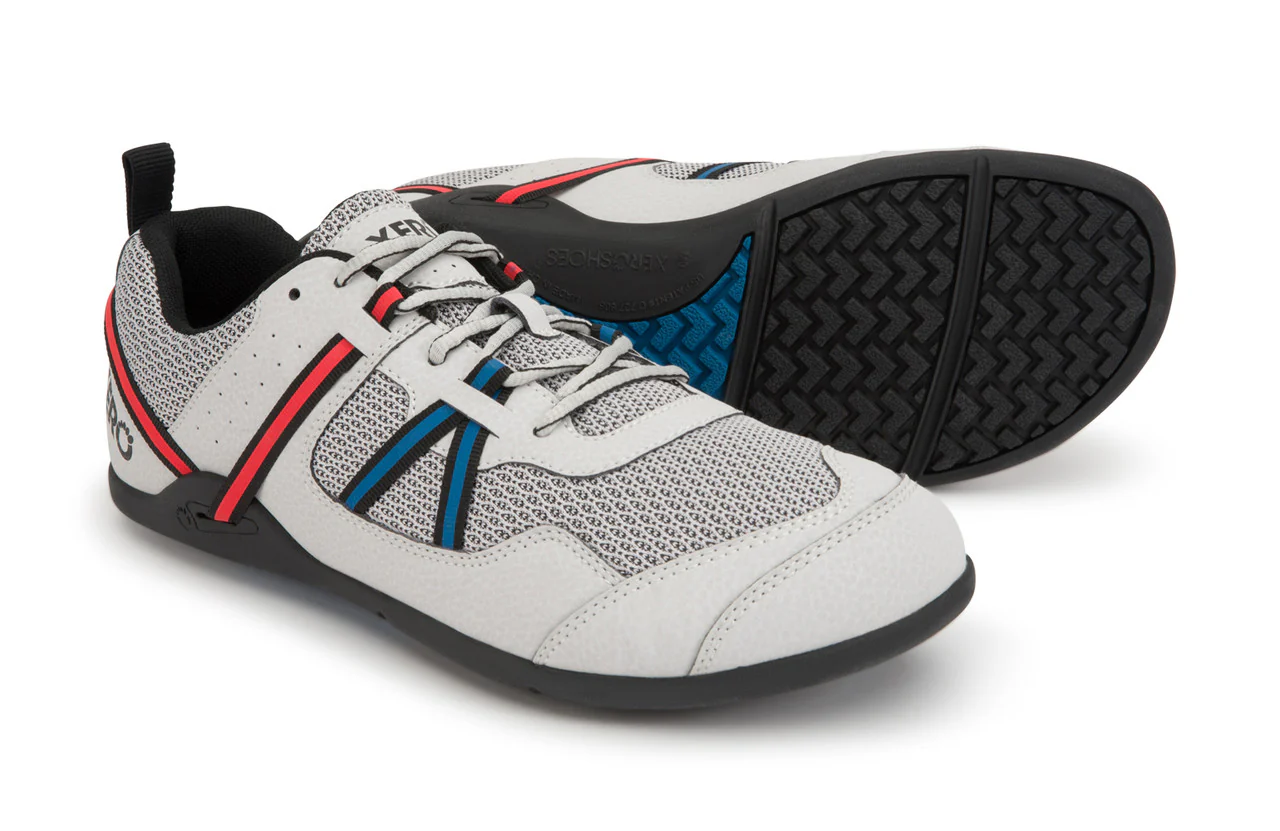 Xero Prio Multi‑Purpose Athletic Shoe - Men's - Image 5