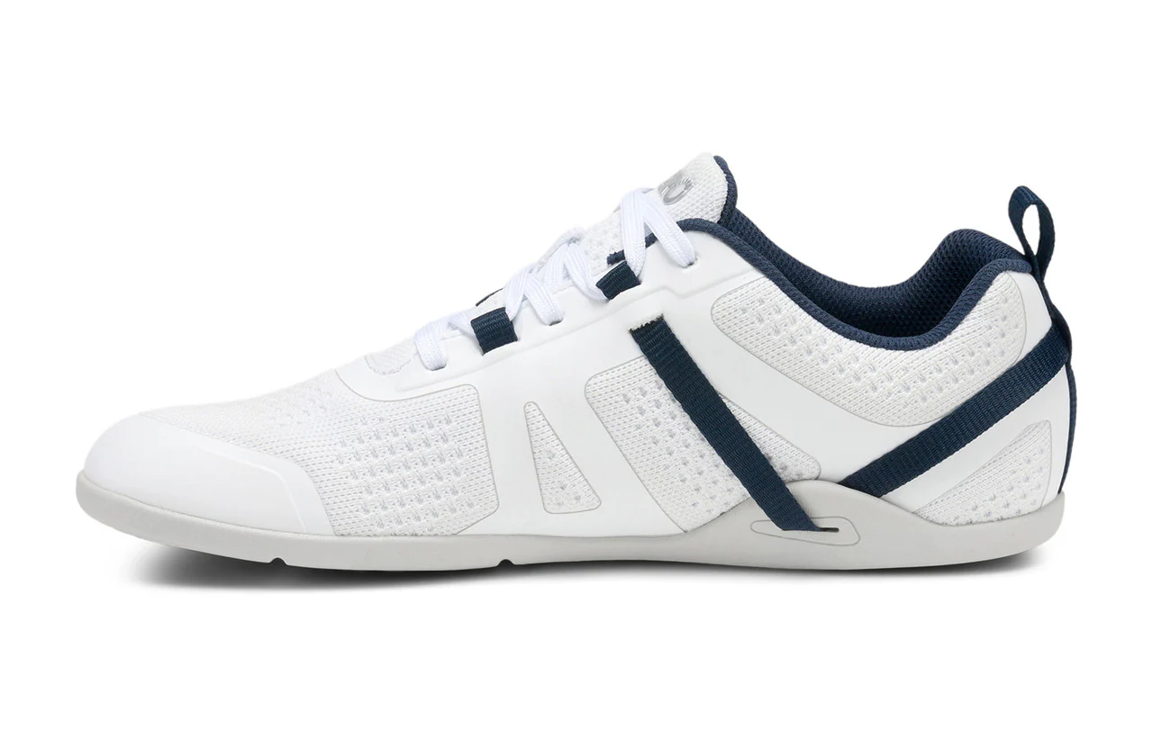 Xero Prio Neo - Men's Barefoot All‑Purpose Trainer - Image 11