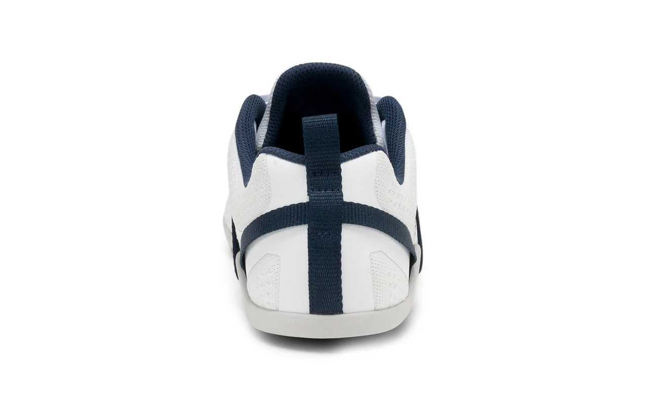 Xero Prio Neo - Men's Barefoot All‑Purpose Trainer - Image 12