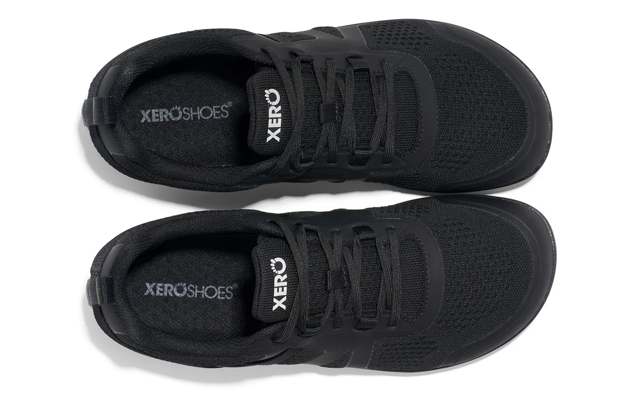 Xero Prio Neo - Men's Barefoot All‑Purpose Trainer - Image 17