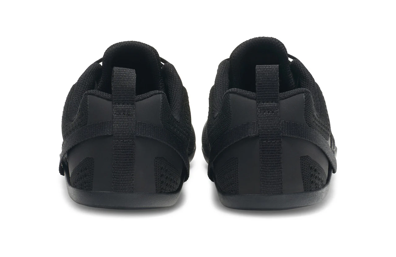 Xero Prio Neo - Men's Barefoot All‑Purpose Trainer - Image 20