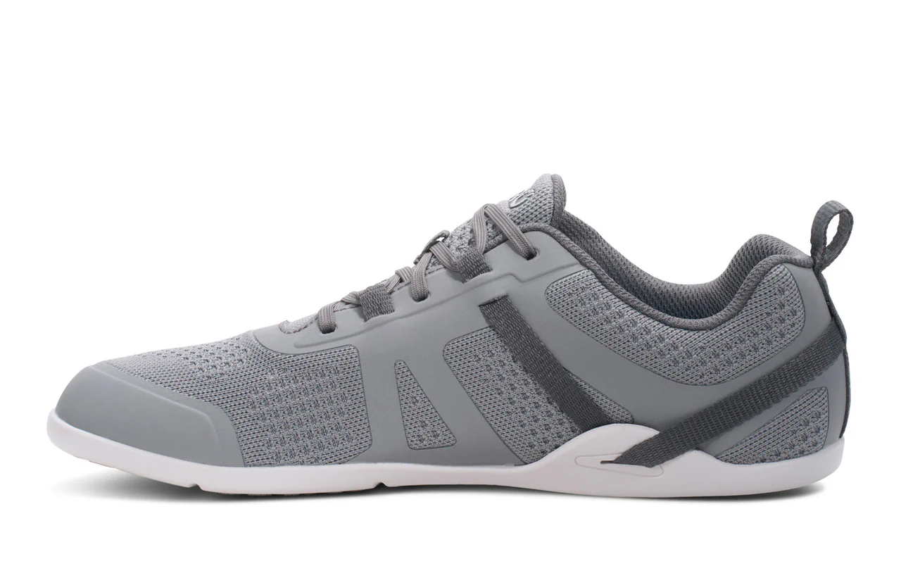 Xero Prio Neo - Men's Barefoot All‑Purpose Trainer - Image 23