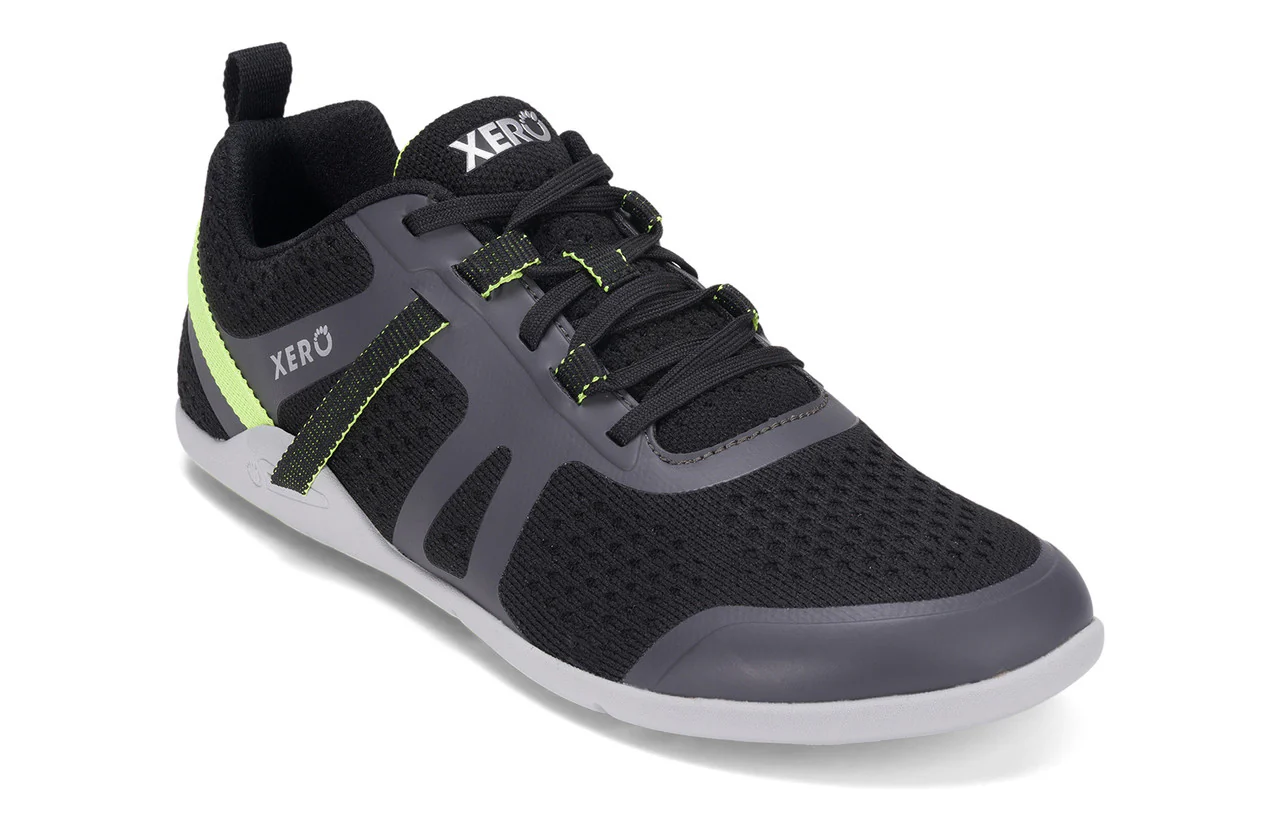 Xero Prio Neo - Men's Barefoot All‑Purpose Trainer - Image 33