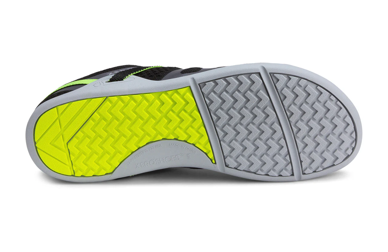 Xero Prio Neo - Men's Barefoot All‑Purpose Trainer - Image 41