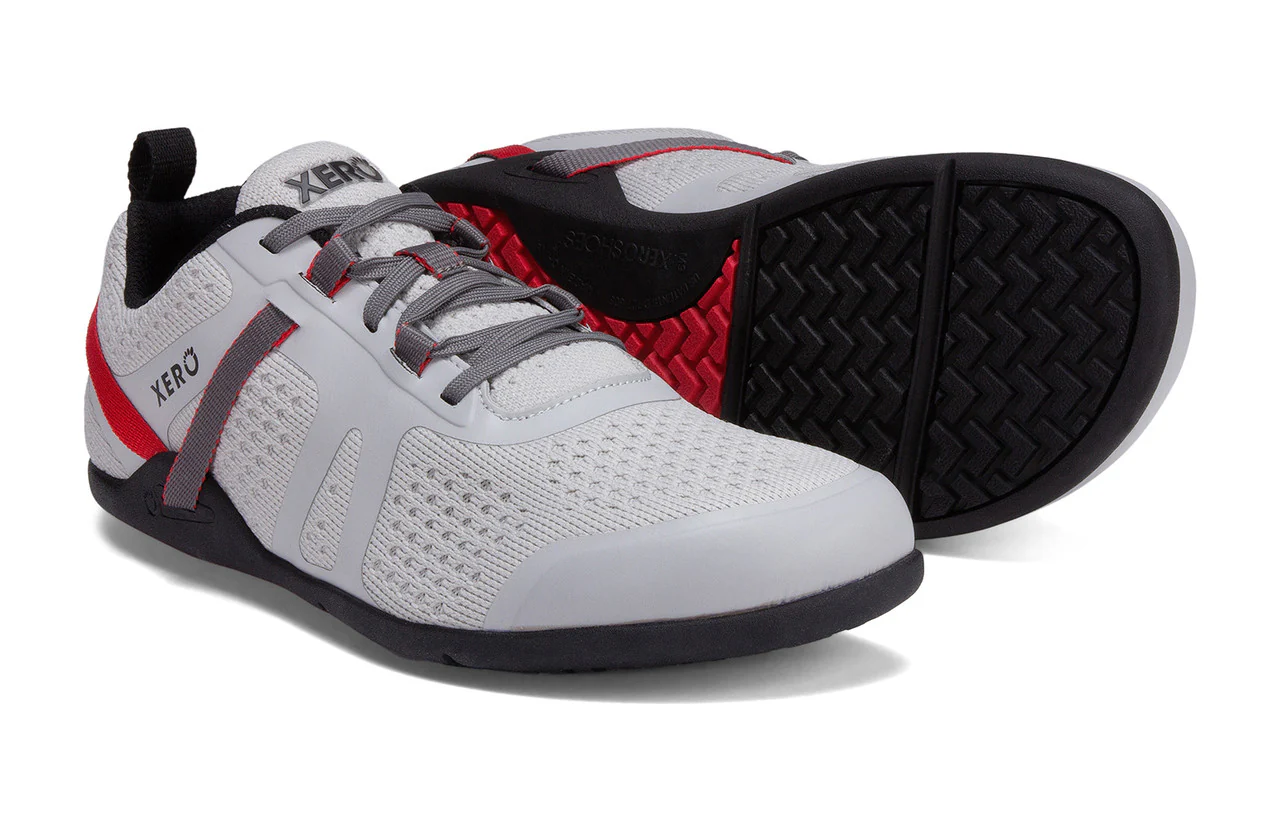 Xero Prio Neo - Men's Barefoot All‑Purpose Trainer - Image 42