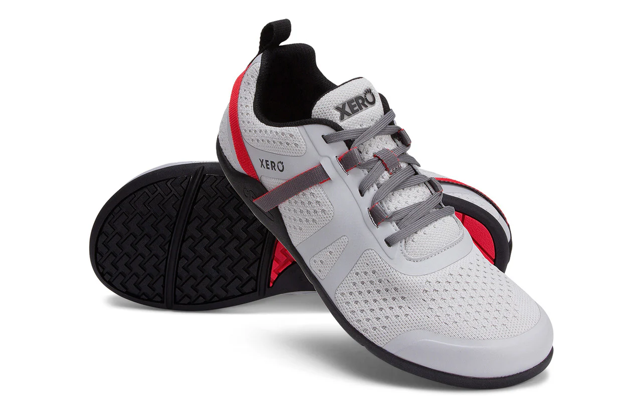 Xero Prio Neo - Men's Barefoot All‑Purpose Trainer - Image 43
