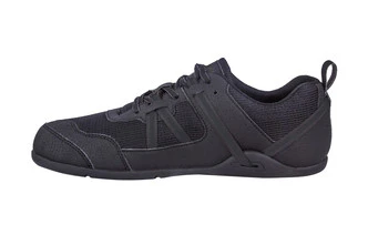 Xero Prio Multi‑Purpose Athletic Shoe - Women's - Image 14