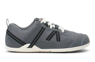Xero Prio Multi‑Purpose Athletic Shoe - Women's - Image 15