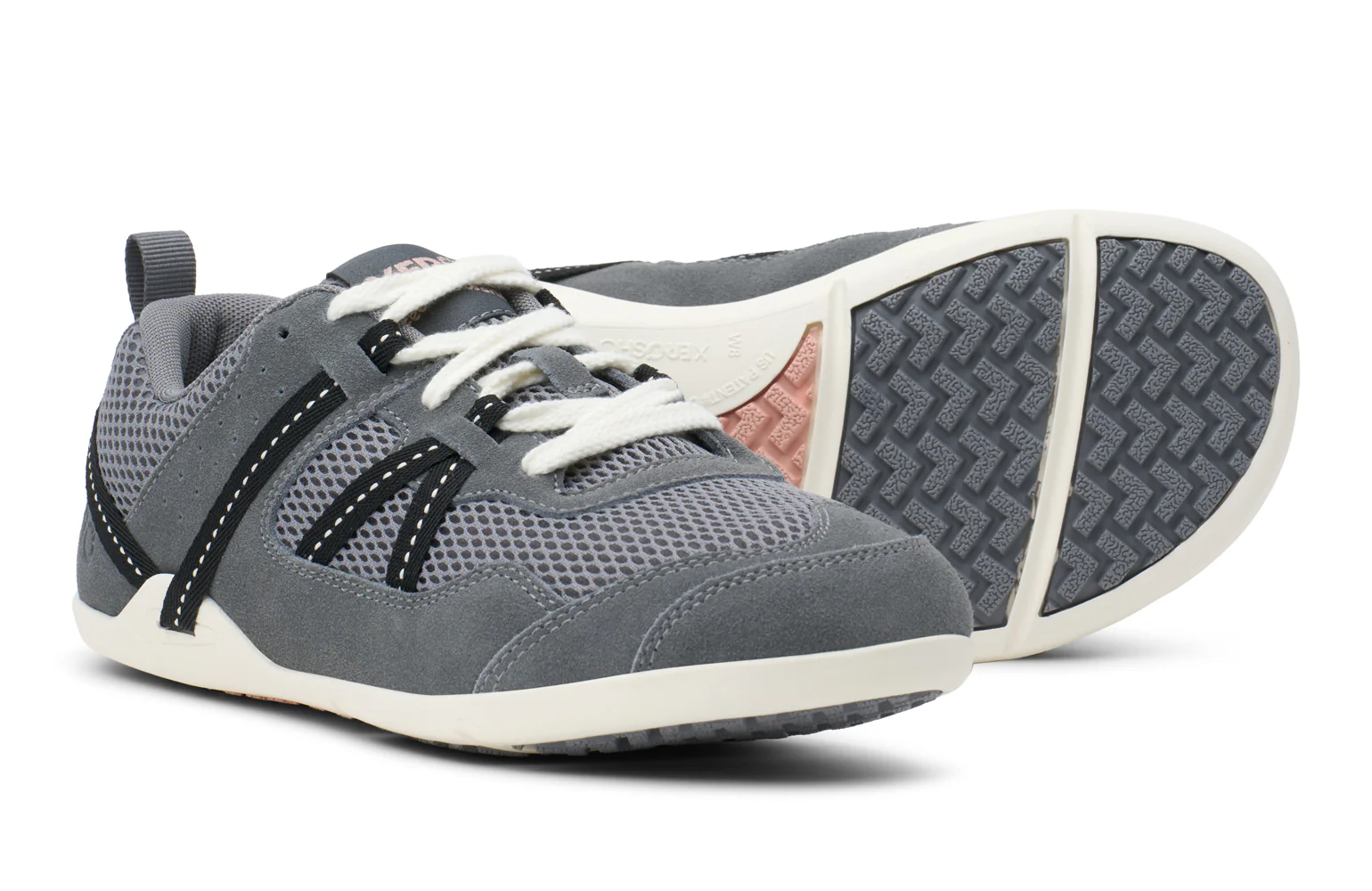 Xero Prio Multi‑Purpose Athletic Shoe - Women's - Image 16