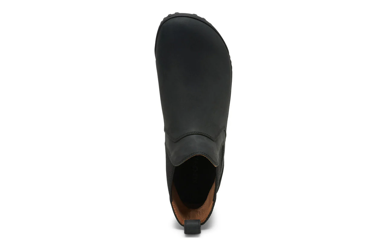 Xero Ridgeway Chelsea - Men's Leather Chelsea Boot - Image 4