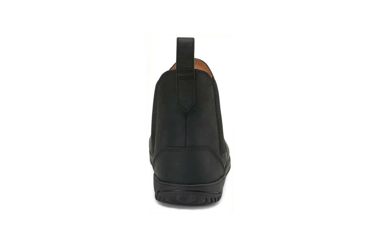 Xero Ridgeway Chelsea - Men's Leather Chelsea Boot - Image 9