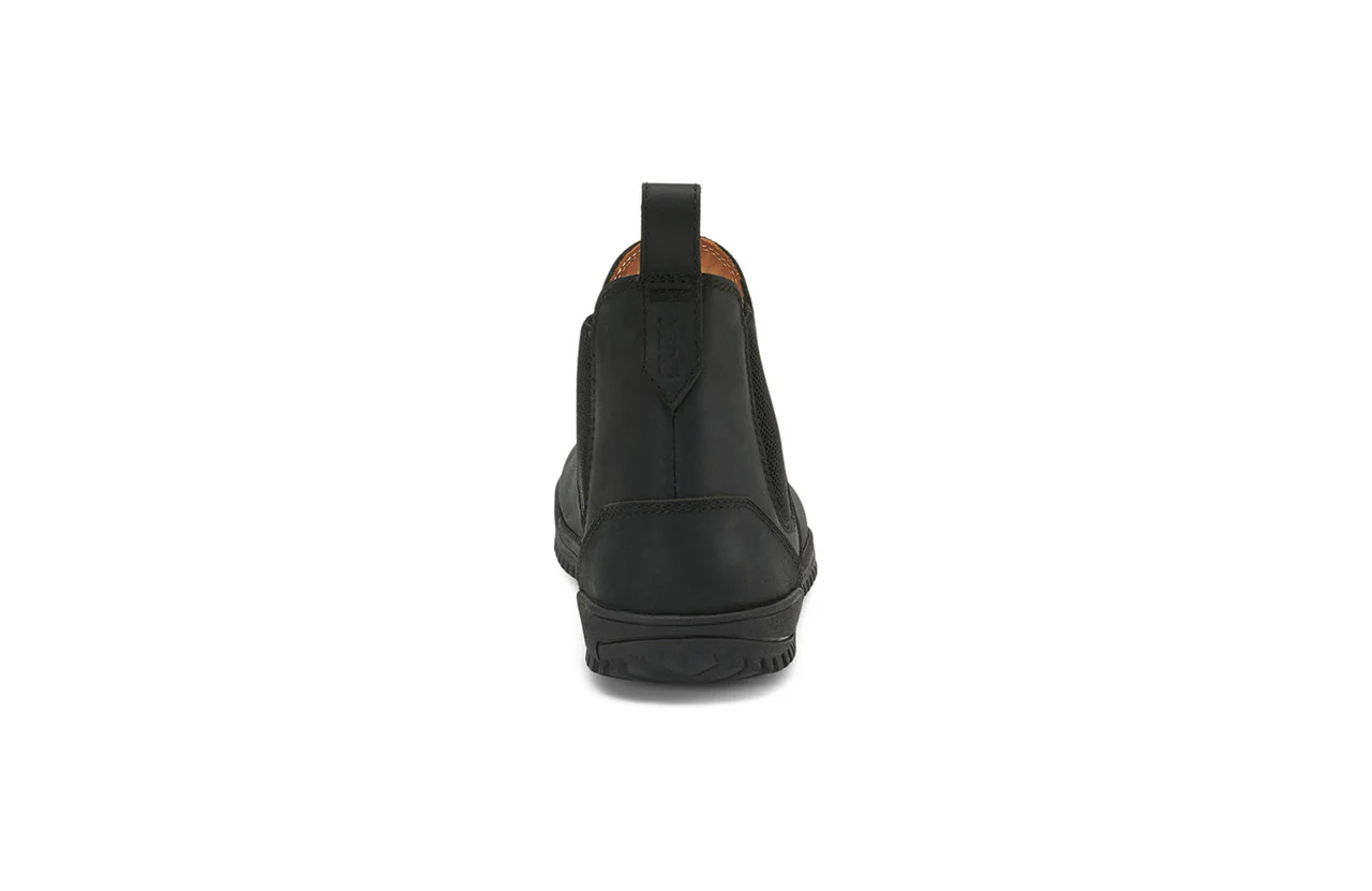Xero Ridgeway Chelsea - Women's Leather Chelsea Boot - Image 11