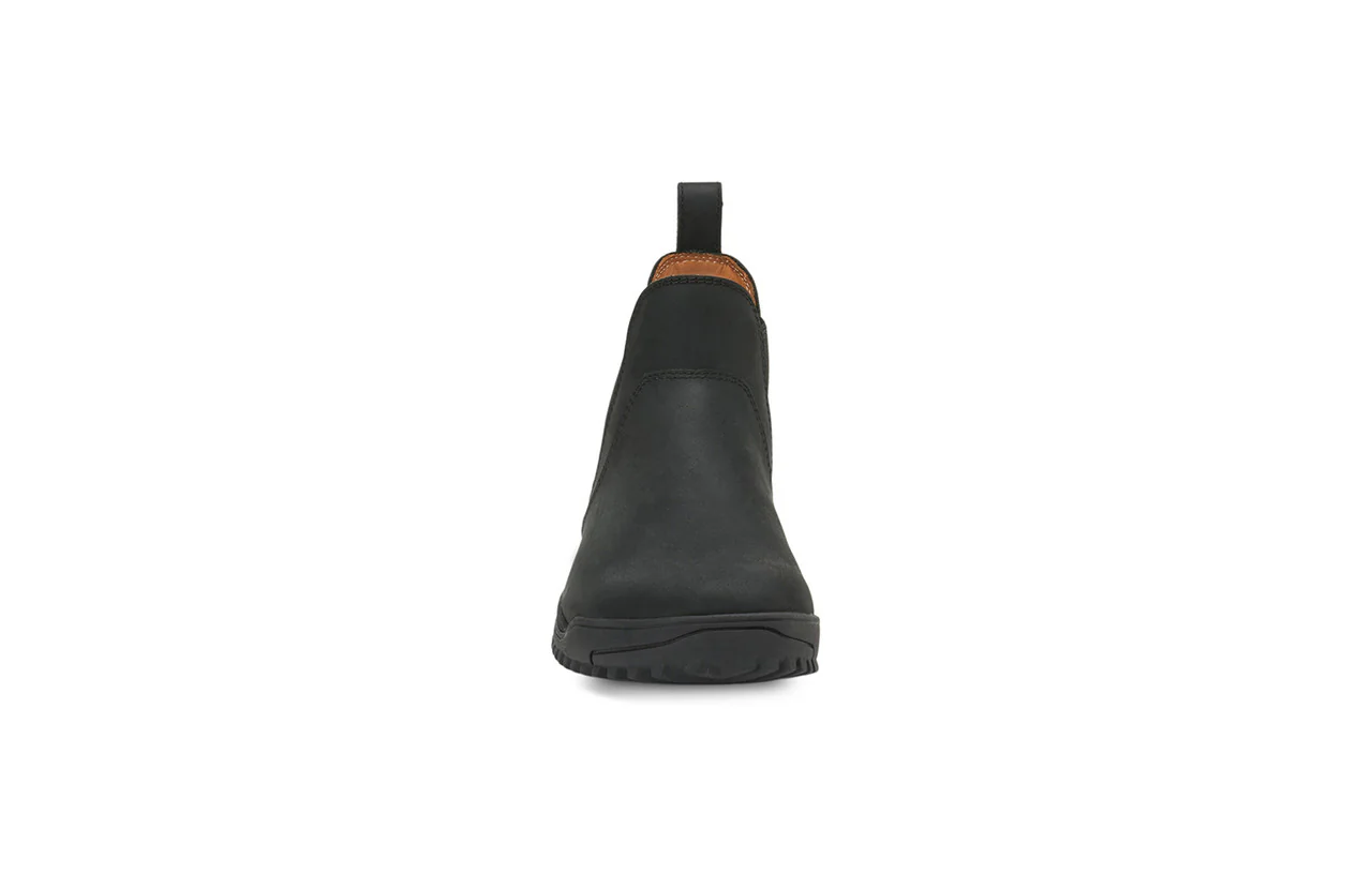 Xero Ridgeway Chelsea - Women's Leather Chelsea Boot - Image 12