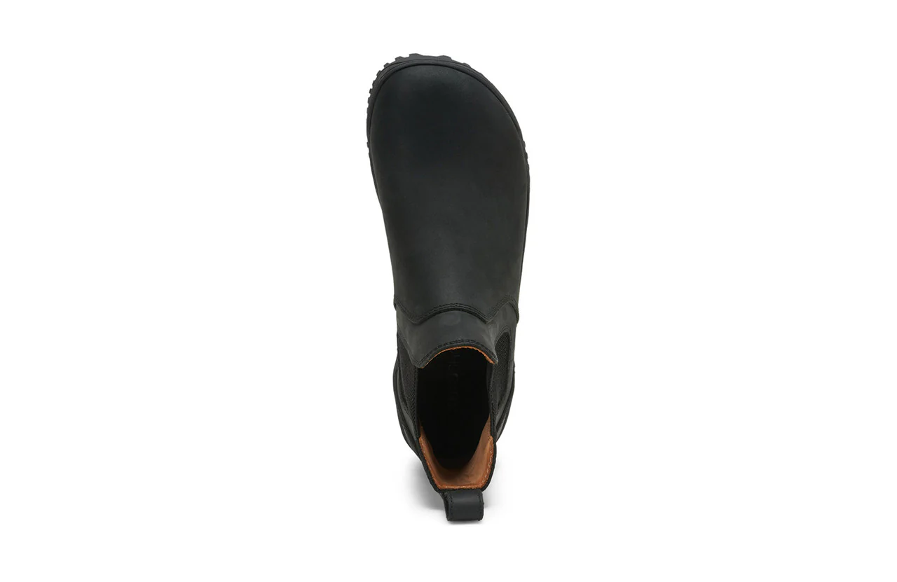 Xero Ridgeway Chelsea - Women's Leather Chelsea Boot - Image 13