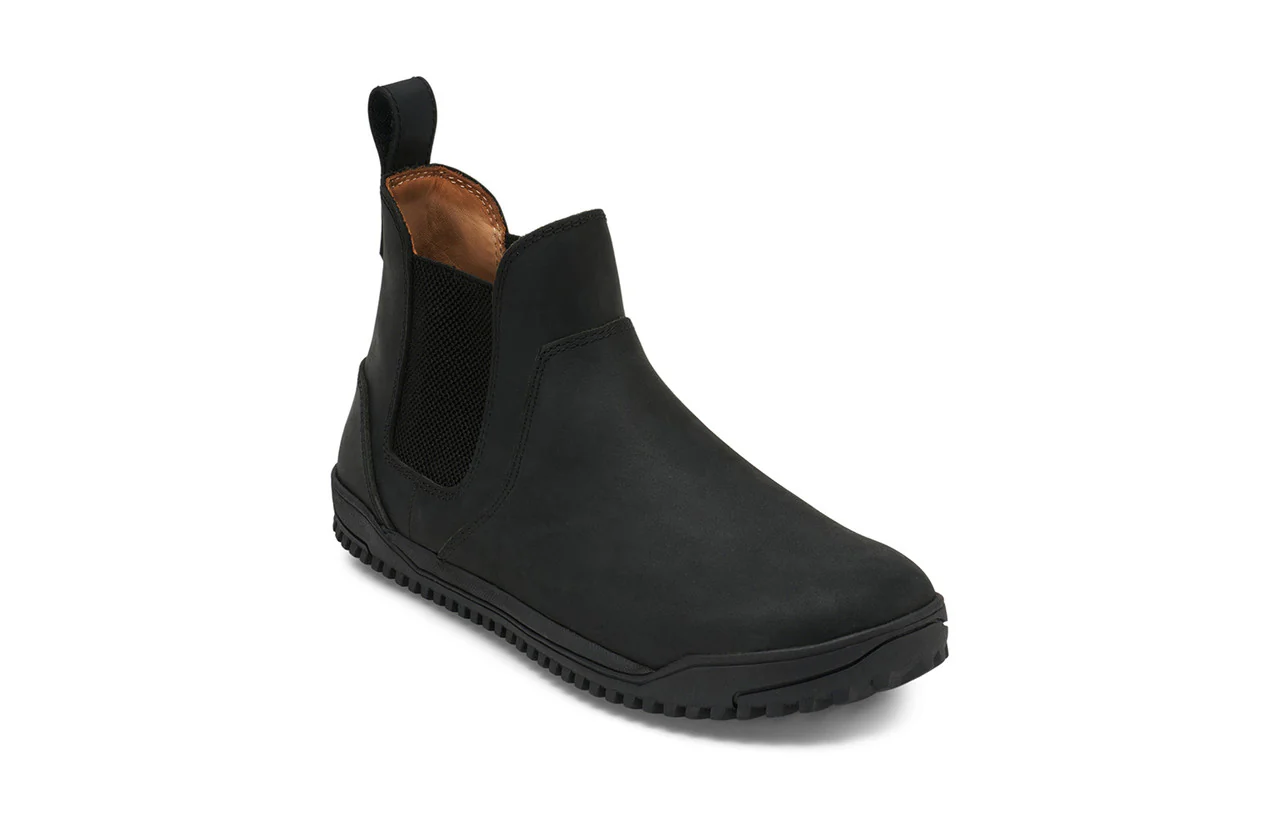 Xero Ridgeway Chelsea - Women's Leather Chelsea Boot - Image 15