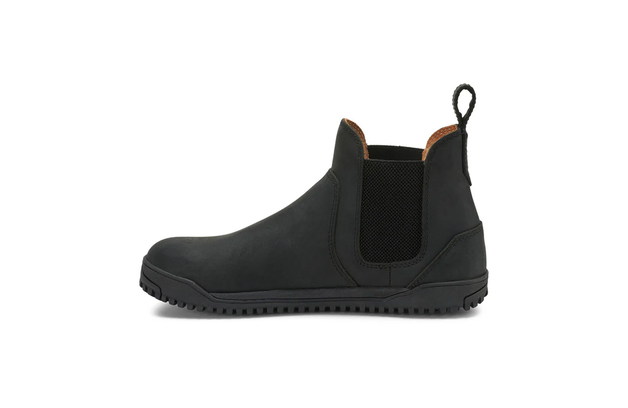 Xero Ridgeway Chelsea - Women's Leather Chelsea Boot - Image 16