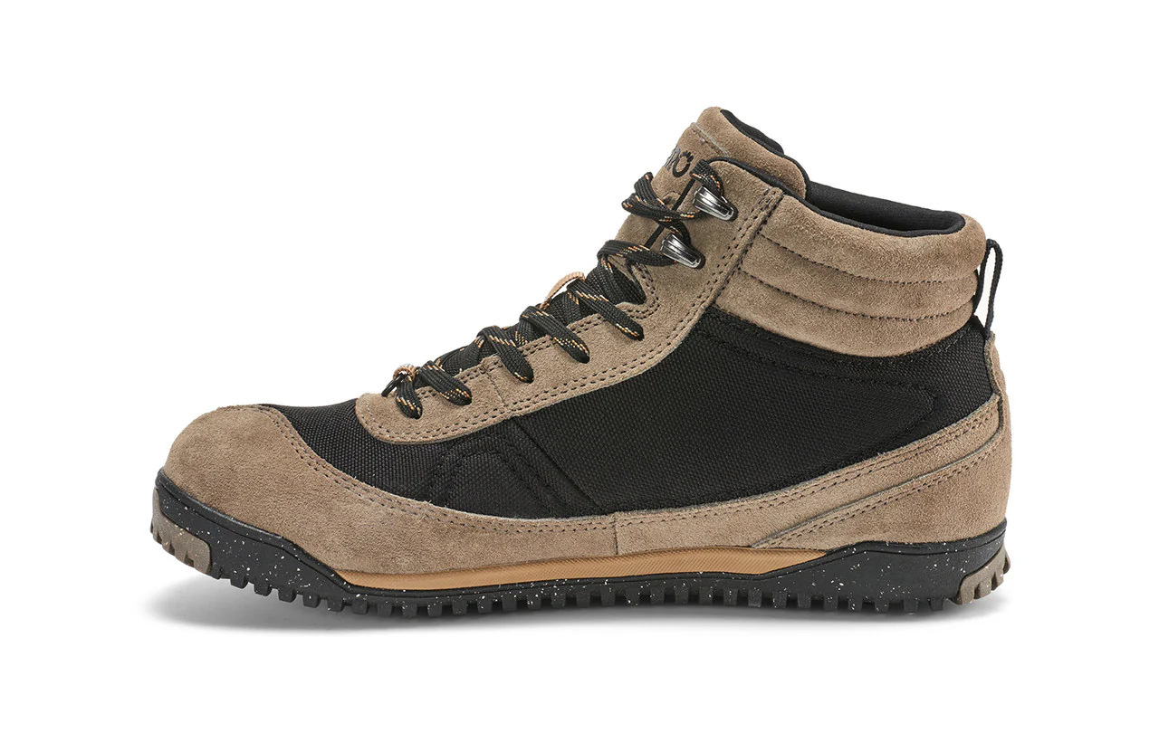 Xero Ridgeway - Men's Waterproof Hiking Boot - Image 11