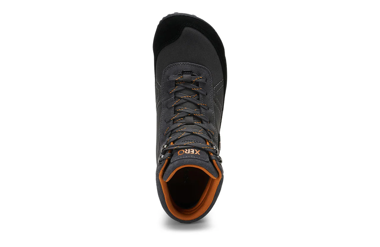 Xero Ridgeway - Men's Waterproof Hiking Boot - Image 17