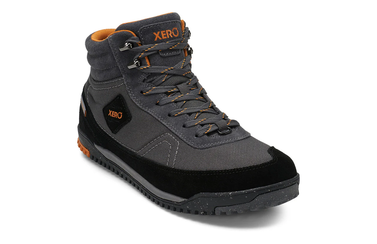 Xero Ridgeway - Men's Waterproof Hiking Boot - Image 18