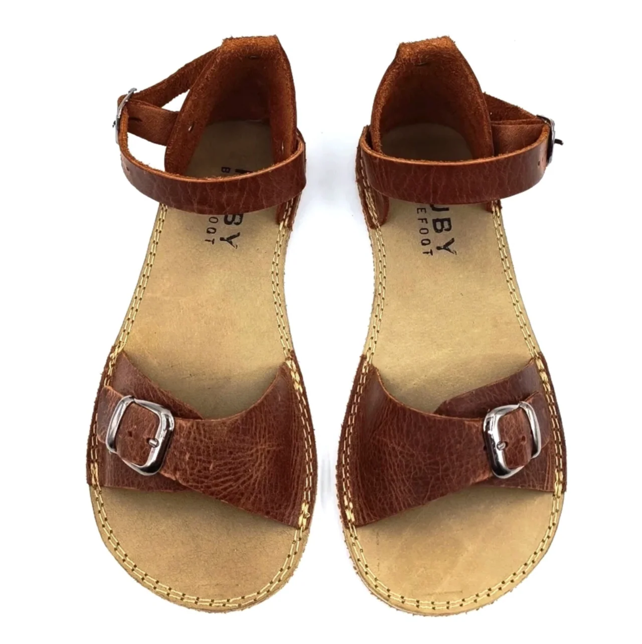 Ruby Barefoot Firefly - Image 6