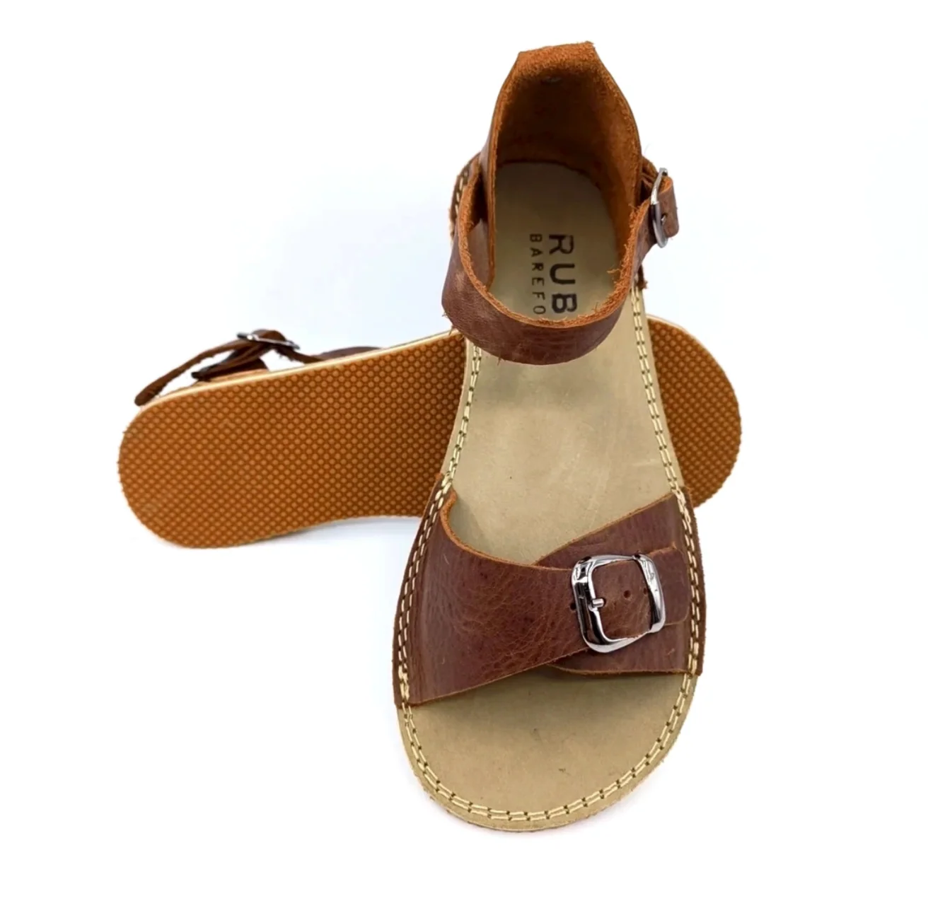 Ruby Barefoot Firefly - Image 7