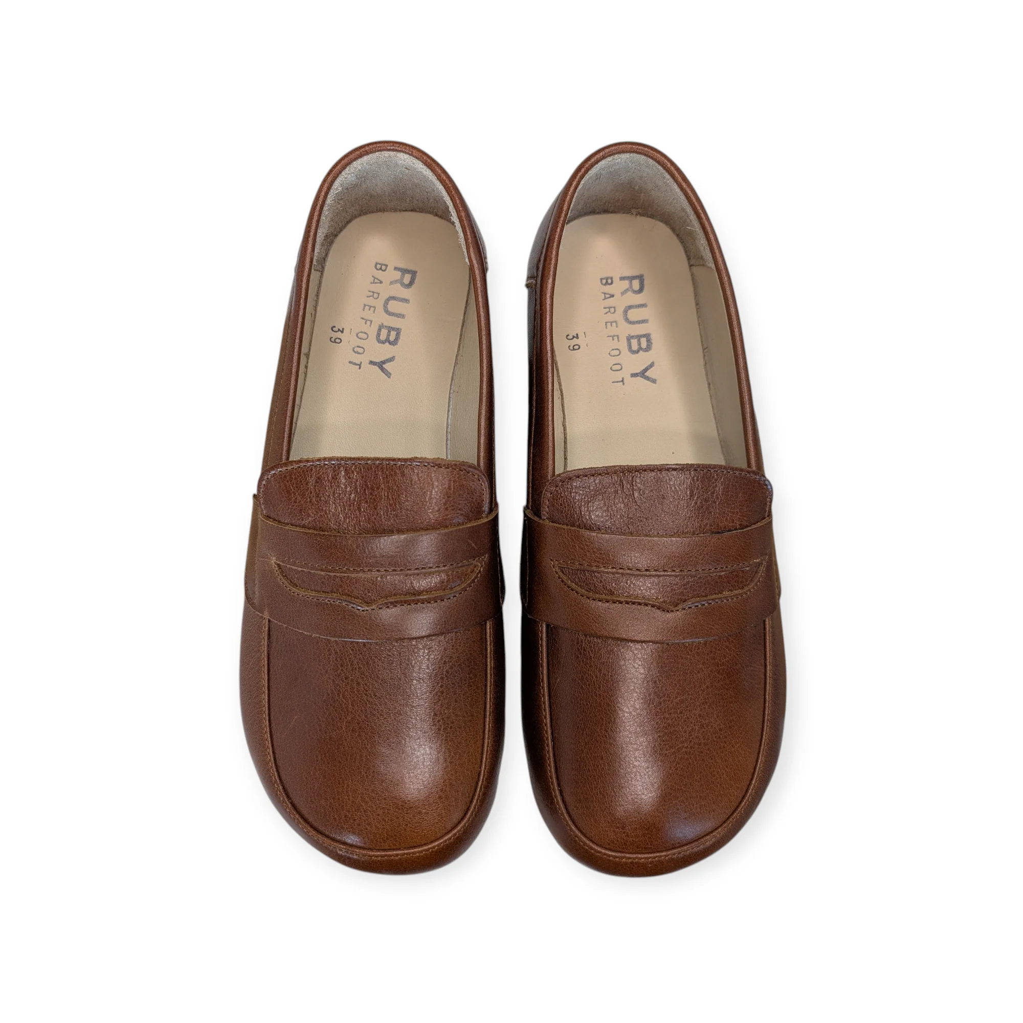 Ruby Barefoot Loafer - Image 10