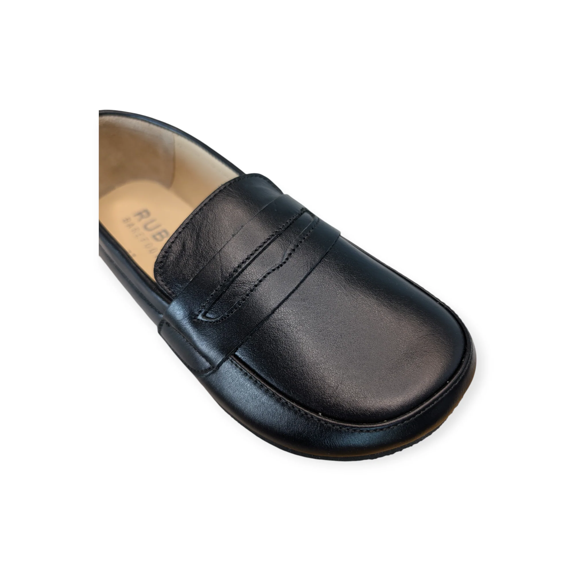Ruby Barefoot Loafer - Image 8