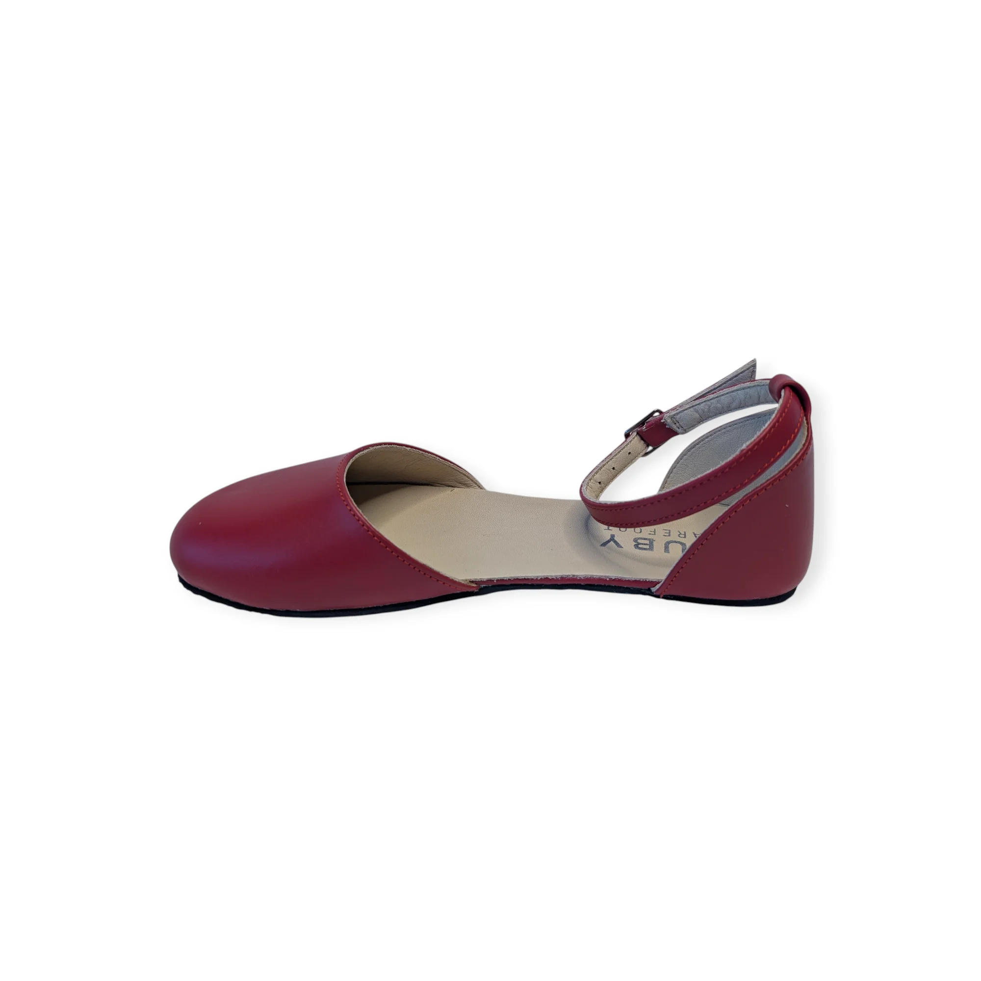 Ruby Barefoot Rio Sandals - Image 10