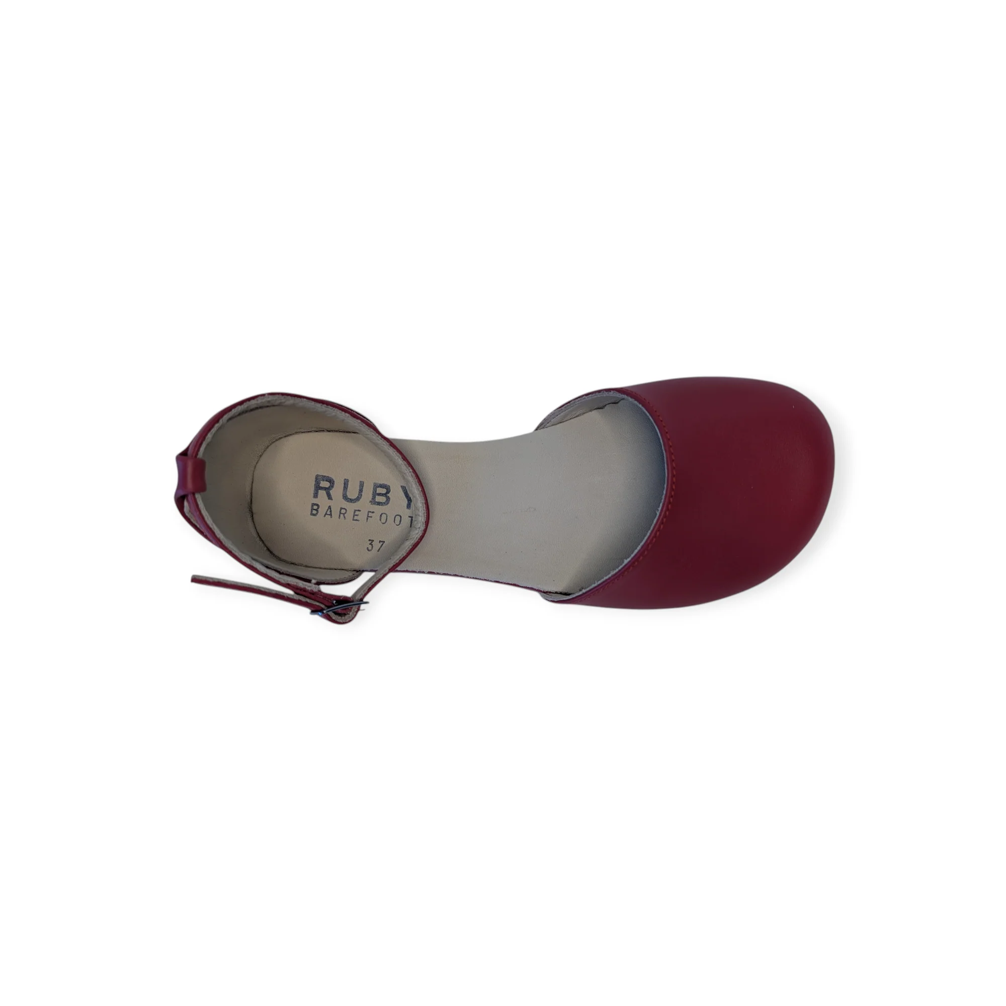 Ruby Barefoot Rio Sandals - Image 11