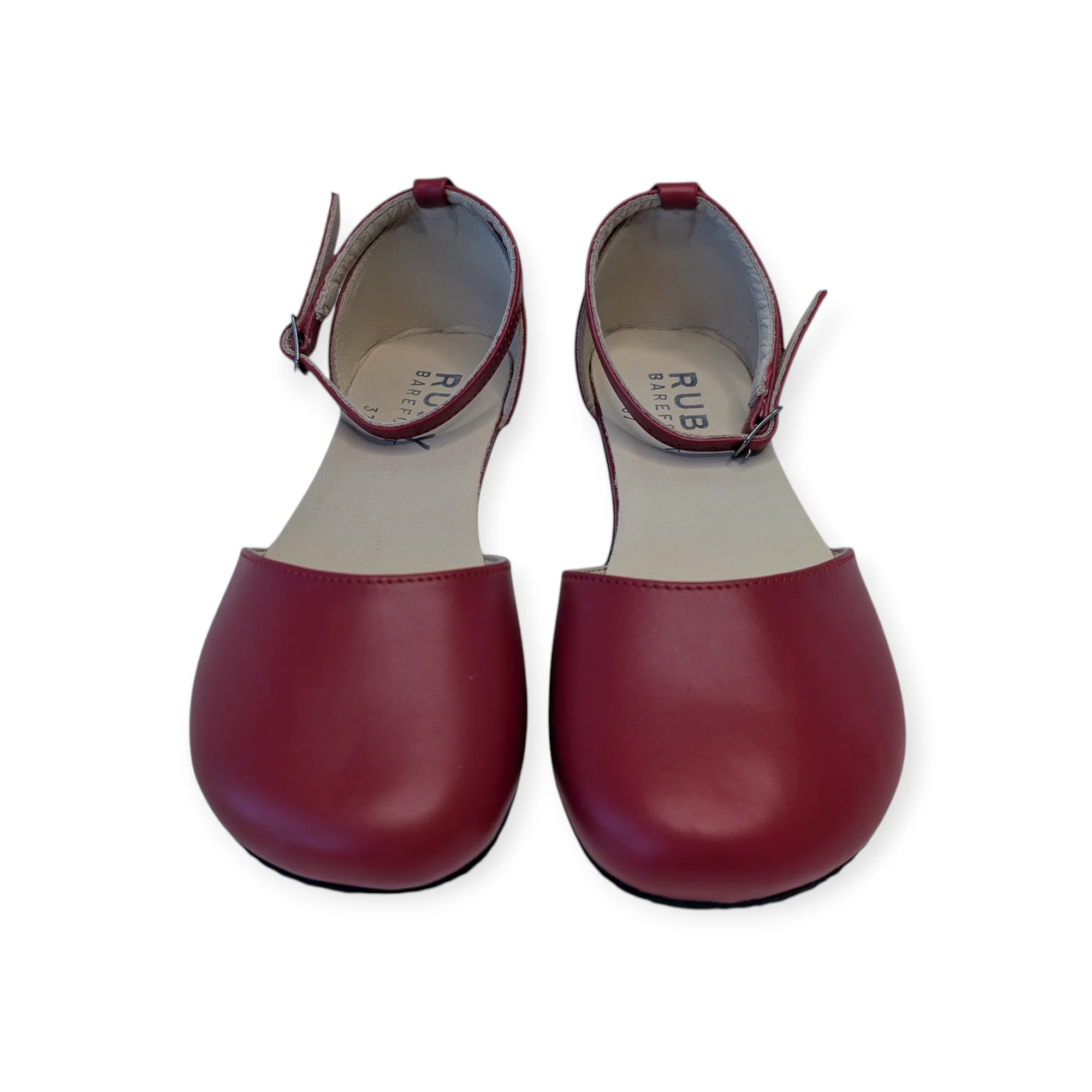 Ruby Barefoot Rio Sandals - Image 13
