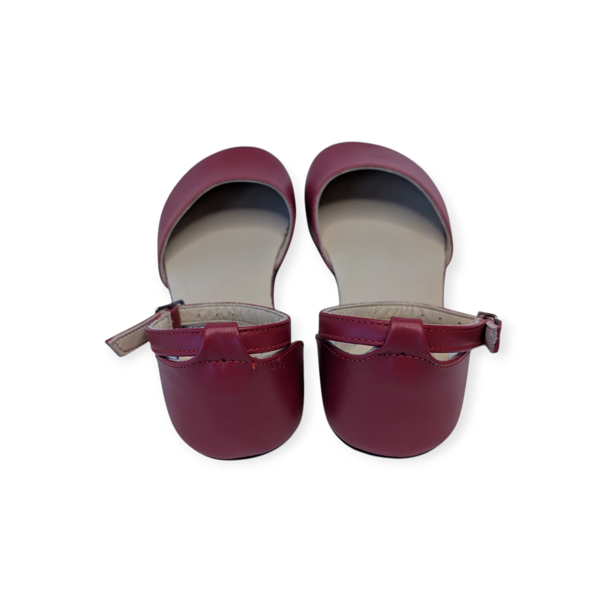 Ruby Barefoot Rio Sandals - Image 14