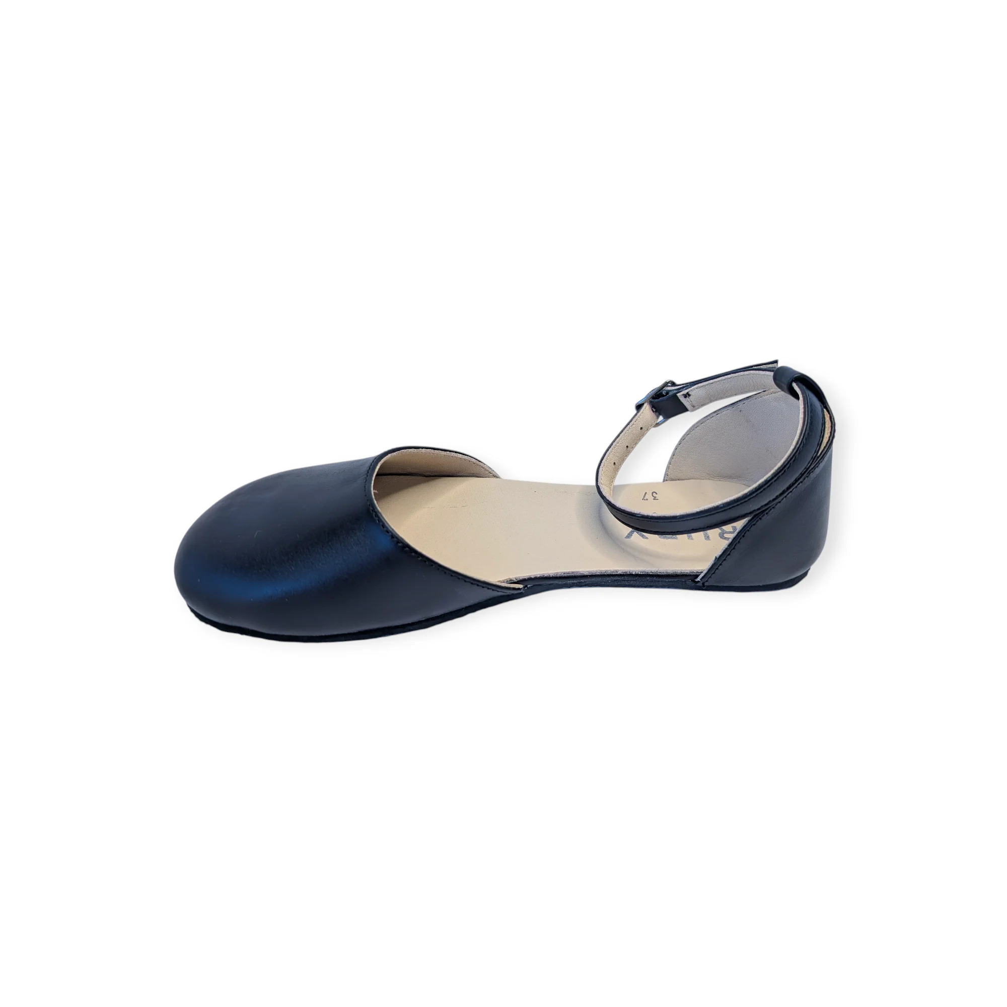 Ruby Barefoot Rio Sandals - Image 4