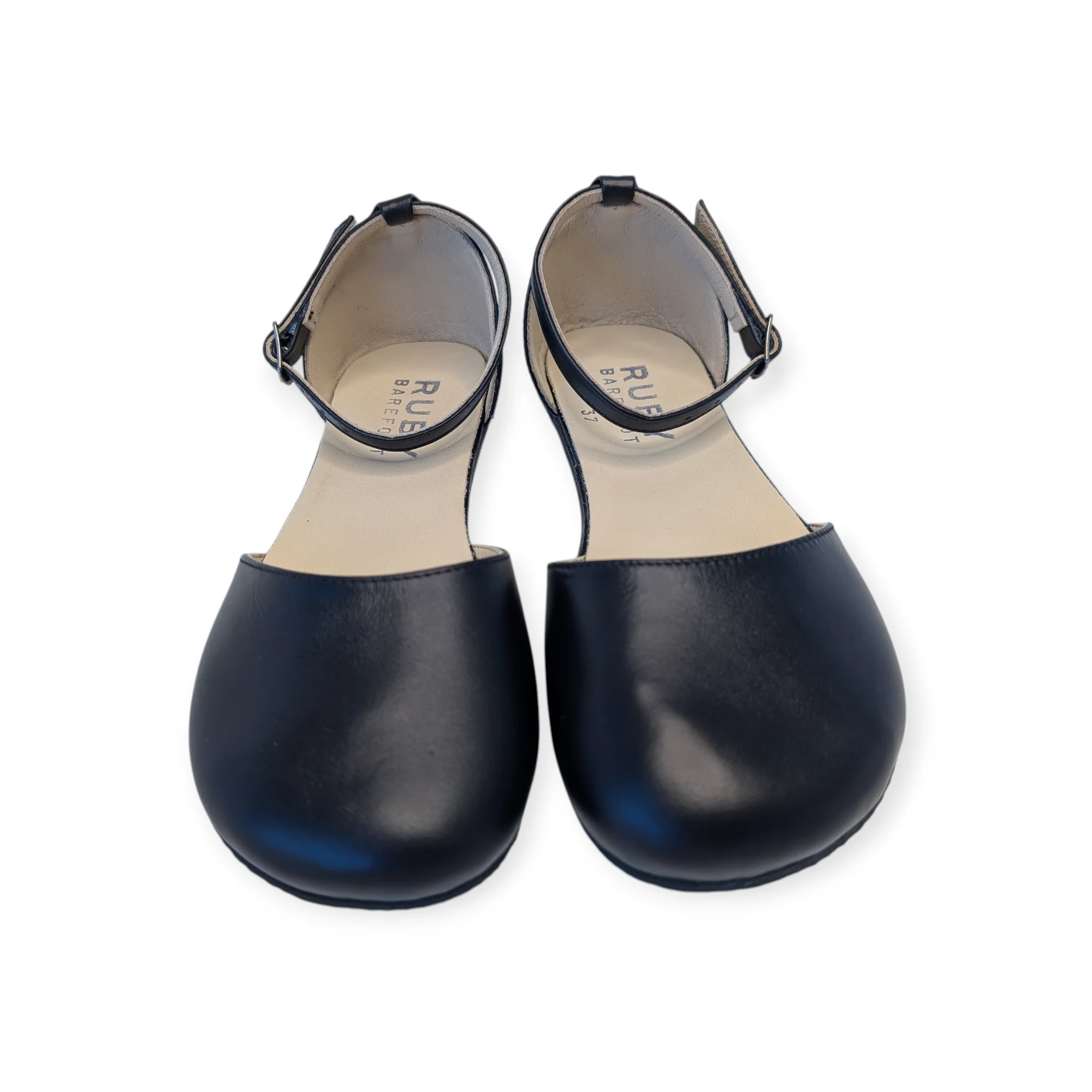 Ruby Barefoot Rio Sandals - Image 8