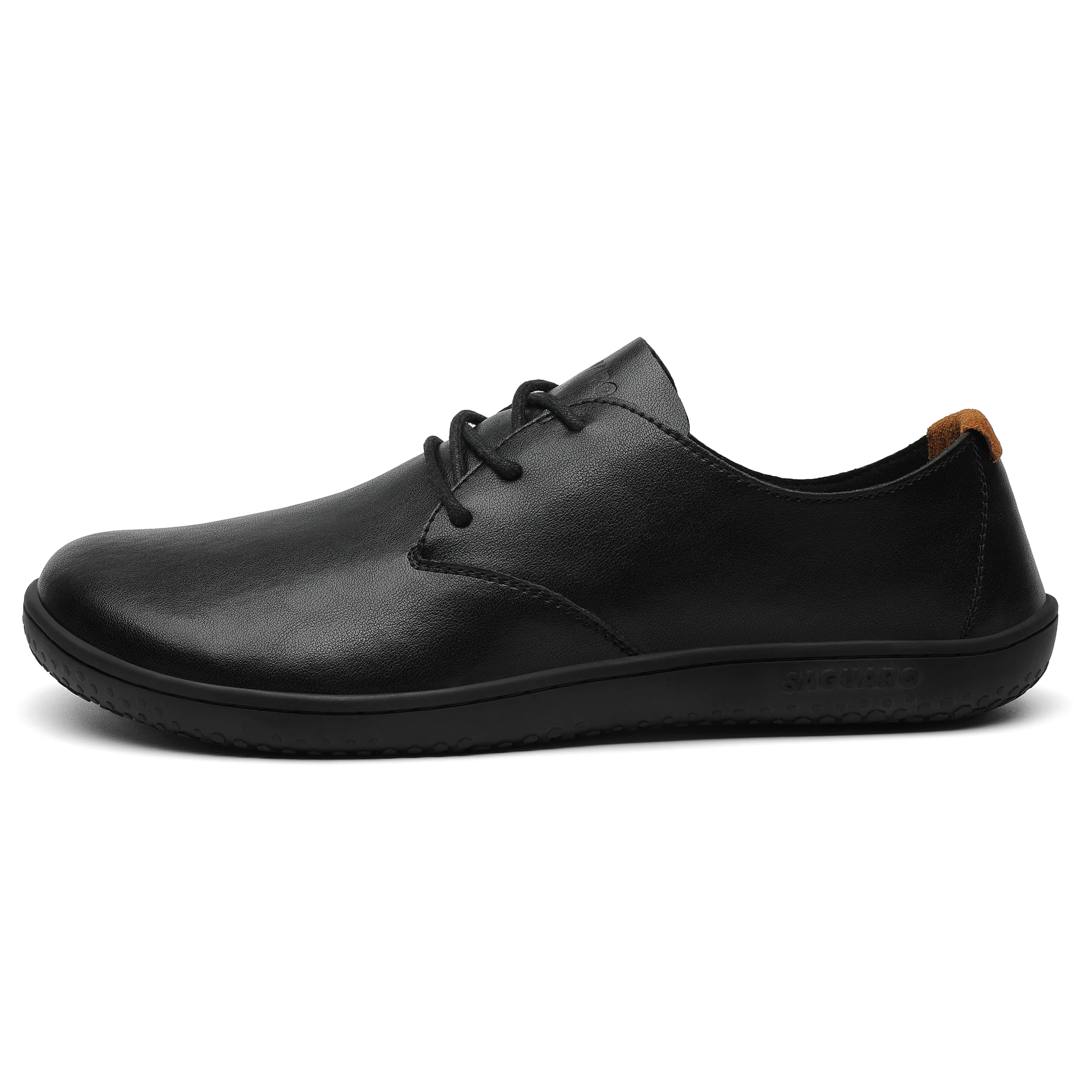 Saguaro Dream III - Black
