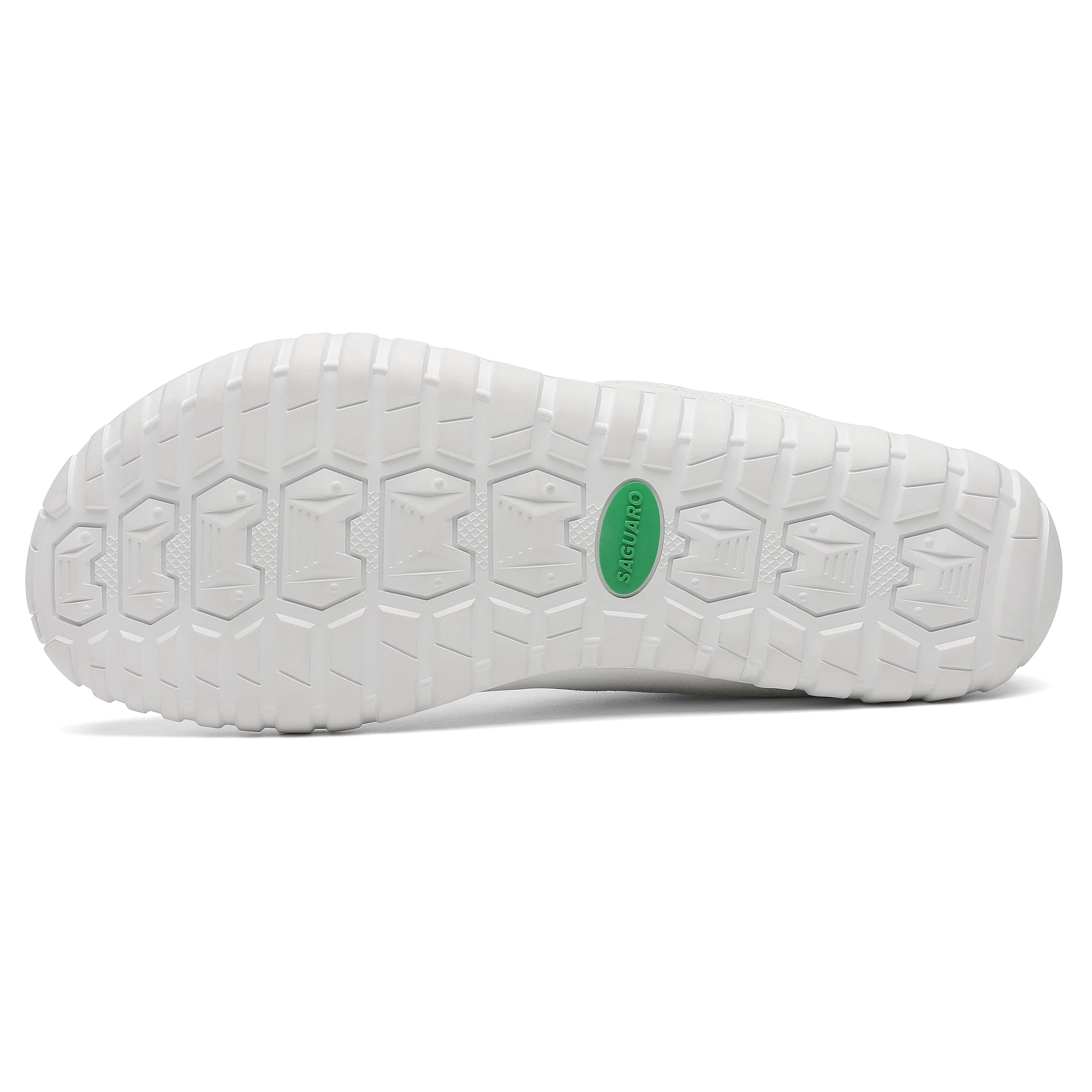 Saguaro Forestep I - Image 13