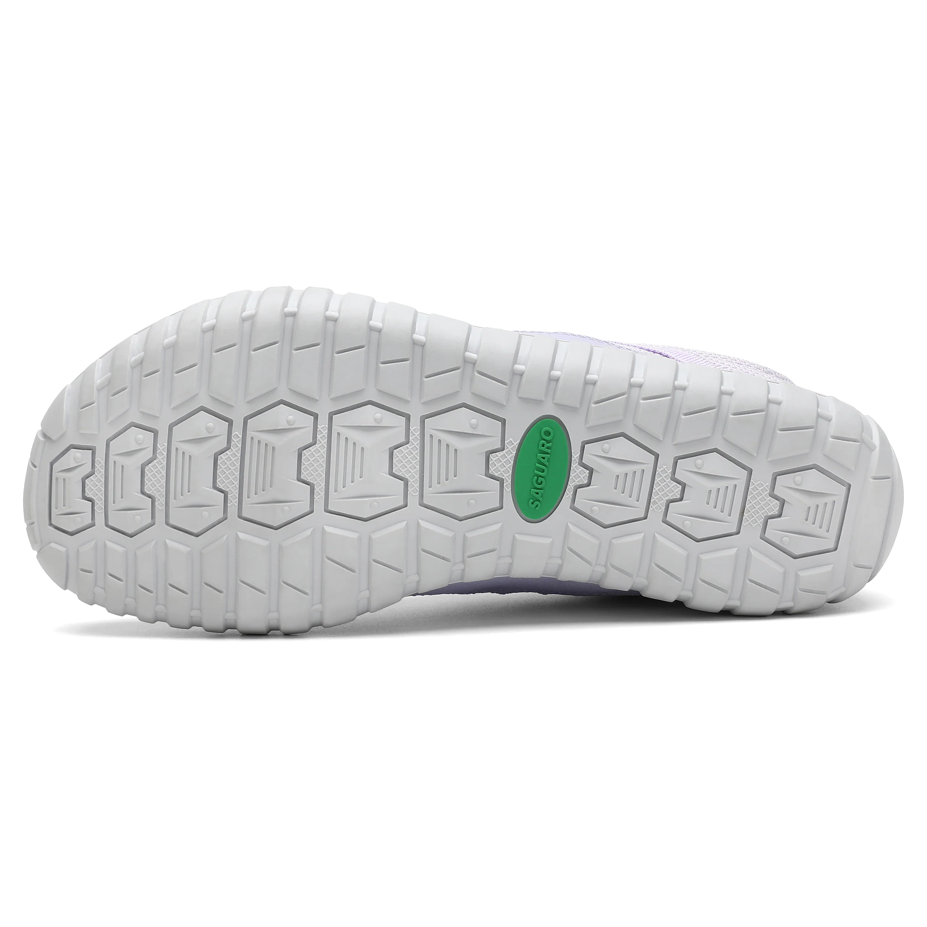 Saguaro Forestep I - Image 22