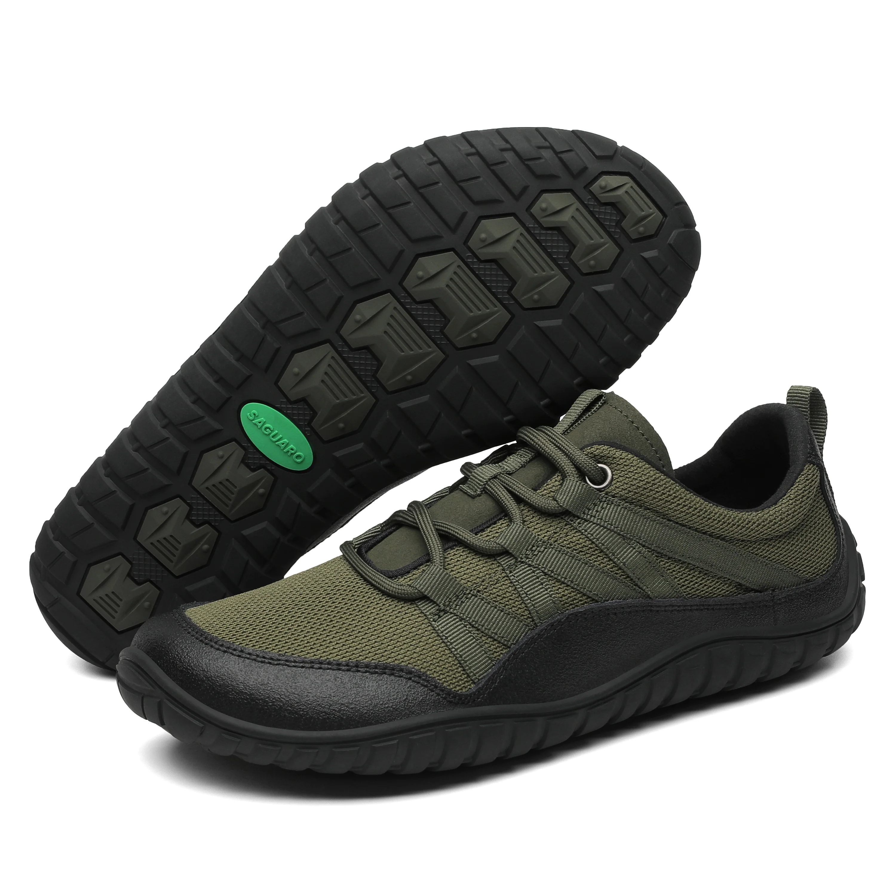 Saguaro Forestep I - Image 24