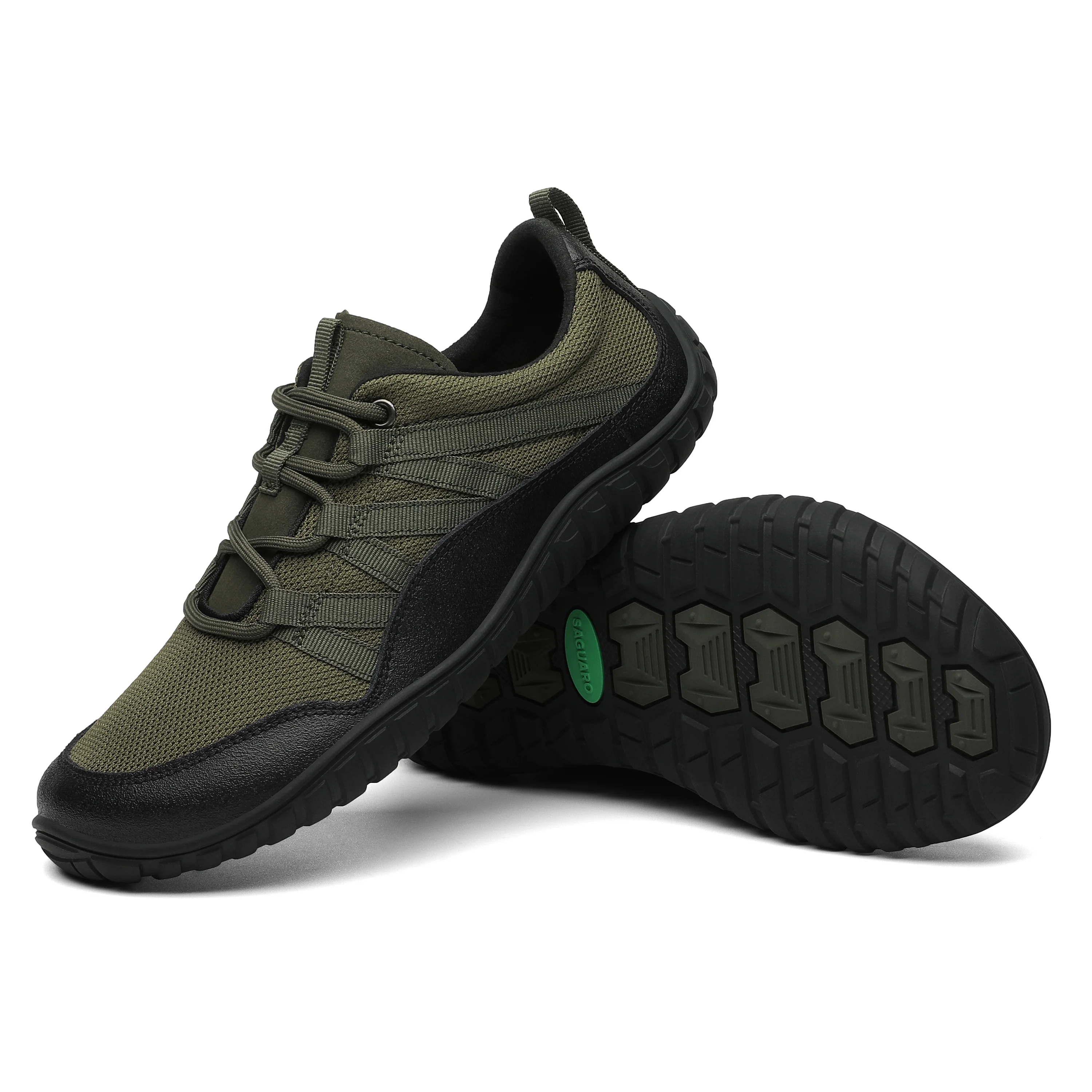 Saguaro Forestep I - Image 25