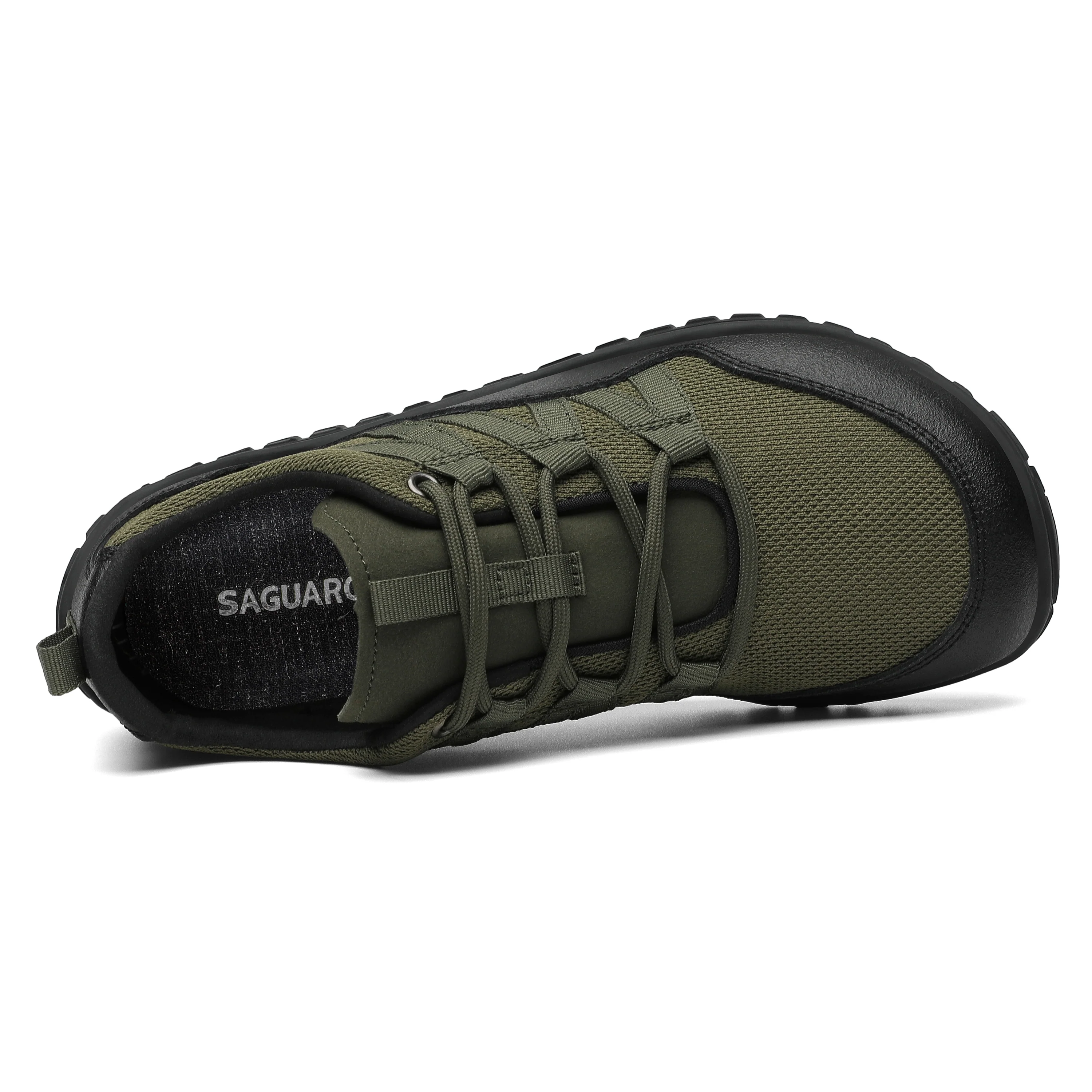 Saguaro Forestep I - Image 28